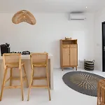 New! Villa Lyalya - 1Br Villa In Kerobokan