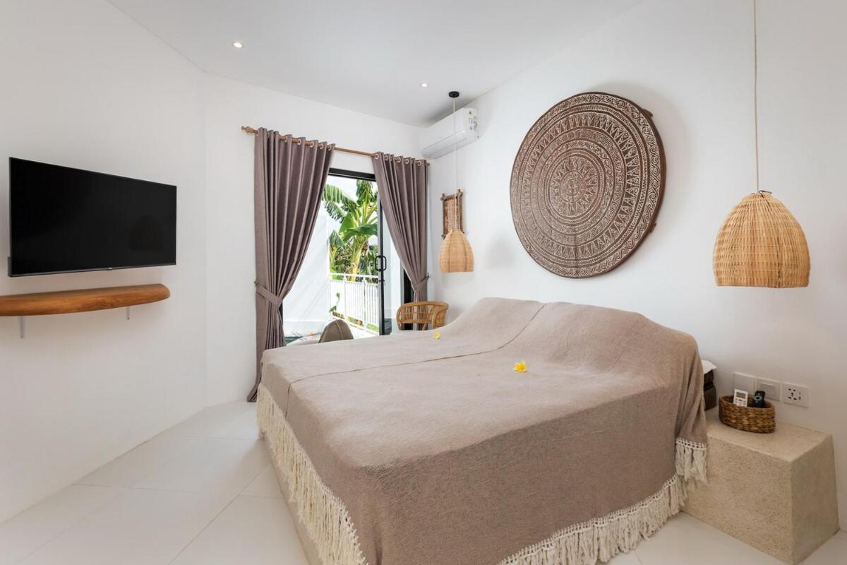 New! Lyalya - 1br In Kerobokan * Seminyak (Bali)